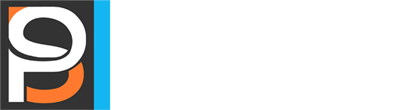 Professional Services Marketing Conference