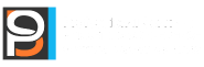 Professional Services Marketing Conference